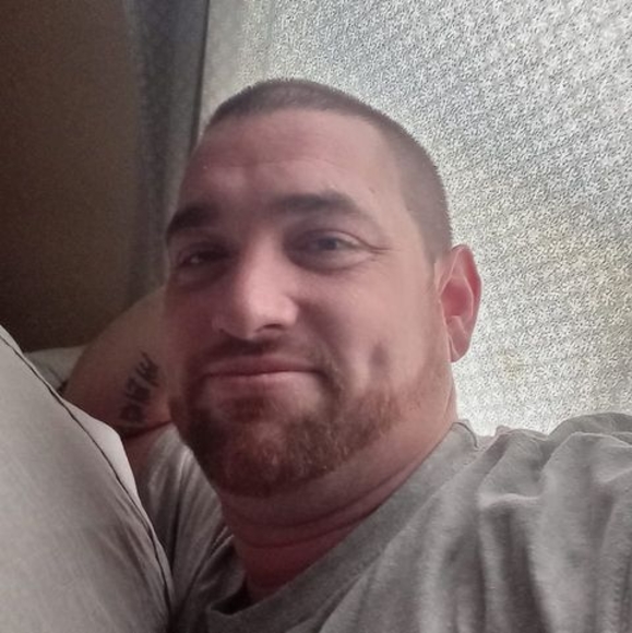 Meet your Posher, Adam - Picture 1 of 1